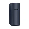 sharp-refrigerator-no-frost-450-litres-black-color-sj-pc58abk-angle2