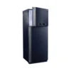 sharp-refrigerator-no-frost-450-litres-black-color-sj-pc58abk-angle3