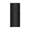 sharp-refrigerator-no-frost-450-litres-black-color-sj-pv58gbk-angle1
