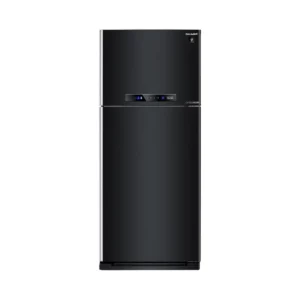 sharp-refrigerator-no-frost-450-litres-black-color-sj-pv58gbk-angle1