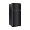 sharp-refrigerator-no-frost-450-litres-black-color-sj-pv58gbk-angle2