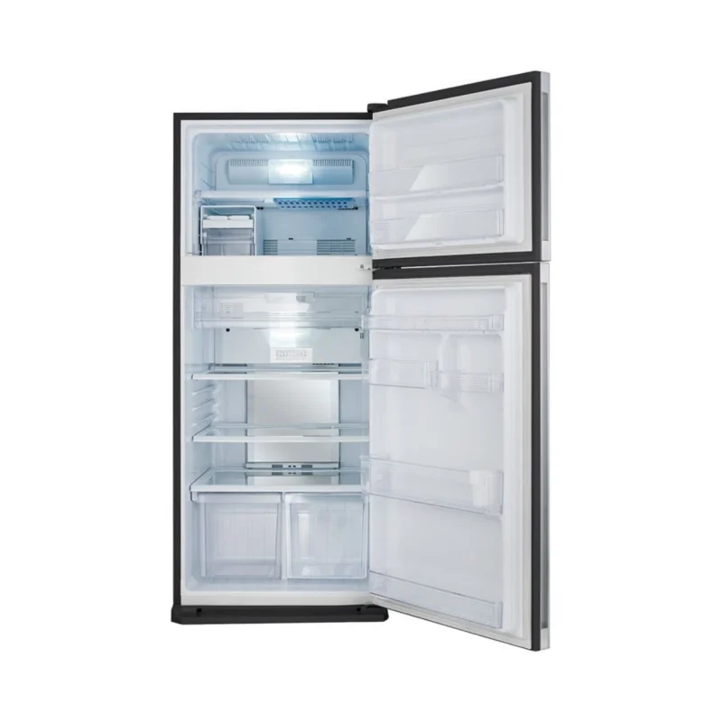 sharp-refrigerator-no-frost-450-litres-black-color-sj-pv58gbk-angle3