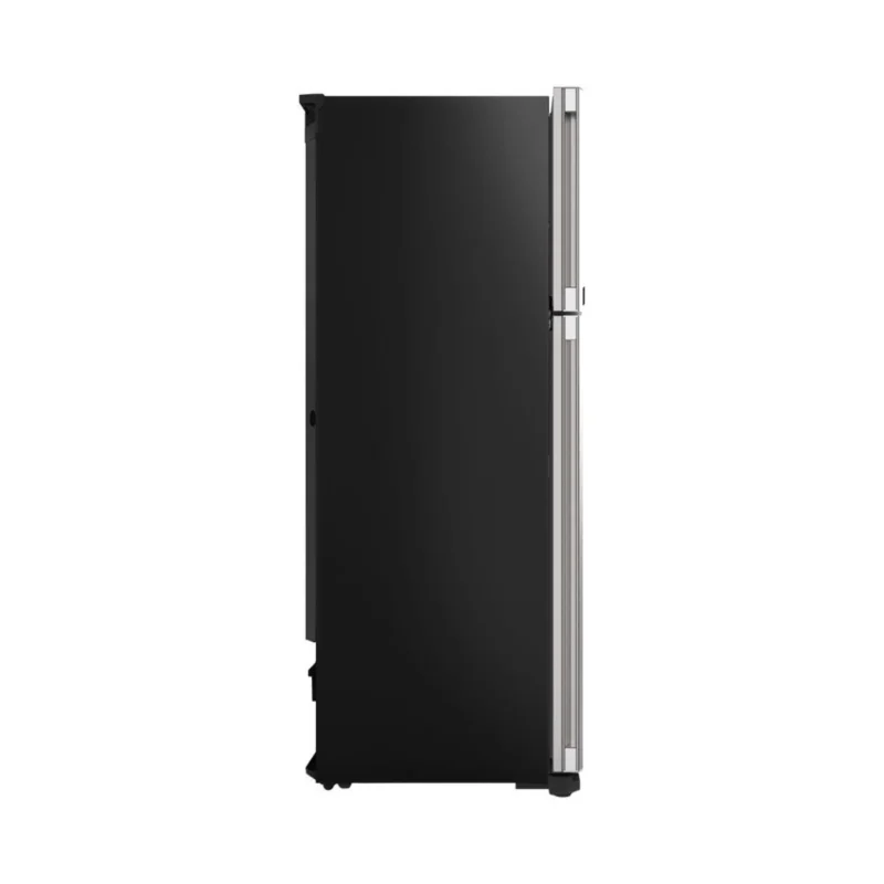 sharp-refrigerator-no-frost-450-litres-black-color-sj-pv58gbk-angle4