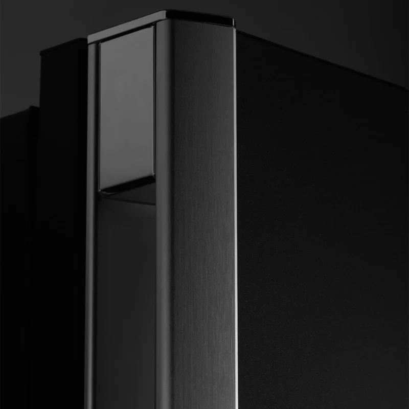 sharp-refrigerator-no-frost-450-litres-black-color-sj-pv58gbk-angle7