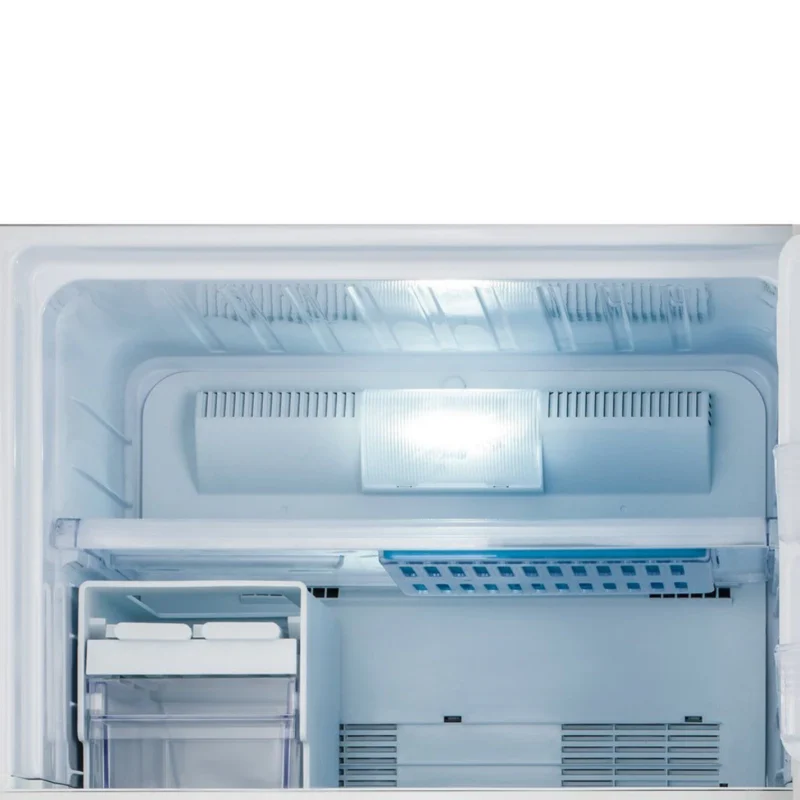 sharp-refrigerator-no-frost-450-litres-black-color-sj-pv58gbk-angle8