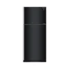 sharp-refrigerator-no-frost-450-litres-black-glass-color-sj-gv58gbk-angle1