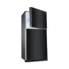 sharp-refrigerator-no-frost-450-litres-black-glass-color-sj-gv58gbk-angle3