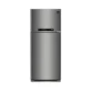 sharp-refrigerator-no-frost-450-litres-dark-stainless-steel-color-sj-pv58g-dst-angle1