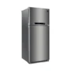 sharp-refrigerator-no-frost-450-litres-dark-stainless-steel-color-sj-pv58g-dst-angle2