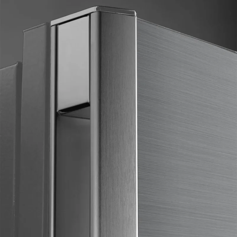 sharp-refrigerator-no-frost-450-litres-dark-stainless-steel-color-sj-pv58g-dst-angle4