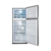 sharp-refrigerator-no-frost-450-litres-dark-stainless-steel-color-sj-pv58g-dst-angle5