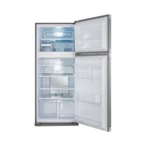 sharp-refrigerator-no-frost-450-litres-dark-stainless-steel-color-sj-pv58g-dst-angle5