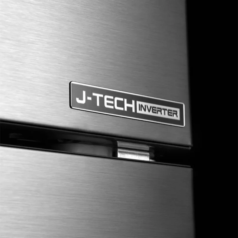 sharp-refrigerator-no-frost-450-litres-dark-stainless-steel-color-sj-pv58g-dst-angle7
