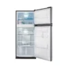 sharp-refrigerator-no-frost-450-litres-red-glass-color-sj-gv58grd-angle5
