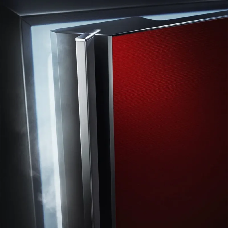 sharp-refrigerator-no-frost-450-litres-red-glass-color-sj-gv58grd-angle7