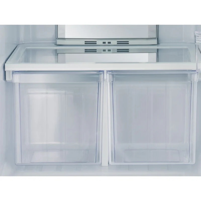 sharp-refrigerator-no-frost-450-litres-red-glass-color-sj-gv58grd-angle8