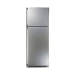 sharp-refrigerator-no-frost-450-litres-silver-color-sj-58csl-angle1