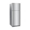sharp-refrigerator-no-frost-450-litres-silver-color-sj-58csl-angle2