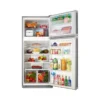 sharp-refrigerator-no-frost-450-litres-silver-color-sj-58csl-angle4