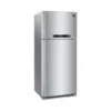 sharp-refrigerator-no-frost-450-litres-silver-color-sj-pc58asl-angle2