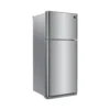 sharp-refrigerator-no-frost-450-litres-silver-glass-color-sj-gv58gsl-angle2