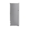 sharp-refrigerator-no-frost-450-litres-silver-glass-color-sj-gv58gsl-angle4