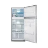 sharp-refrigerator-no-frost-450-litres-silver-glass-color-sj-gv58gsl-angle5