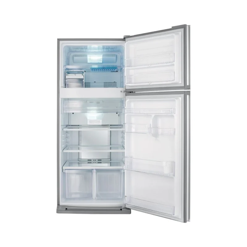 sharp-refrigerator-no-frost-450-litres-silver-glass-color-sj-gv58gsl-angle5