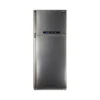 sharp-refrigerator-no-frost-450-litres-stainless-colour-sj-pc58ast-angle1
