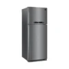 sharp-refrigerator-no-frost-450-litres-stainless-colour-sj-pc58ast-angle2