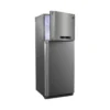 sharp-refrigerator-no-frost-450-litres-stainless-colour-sj-pc58ast-angle3