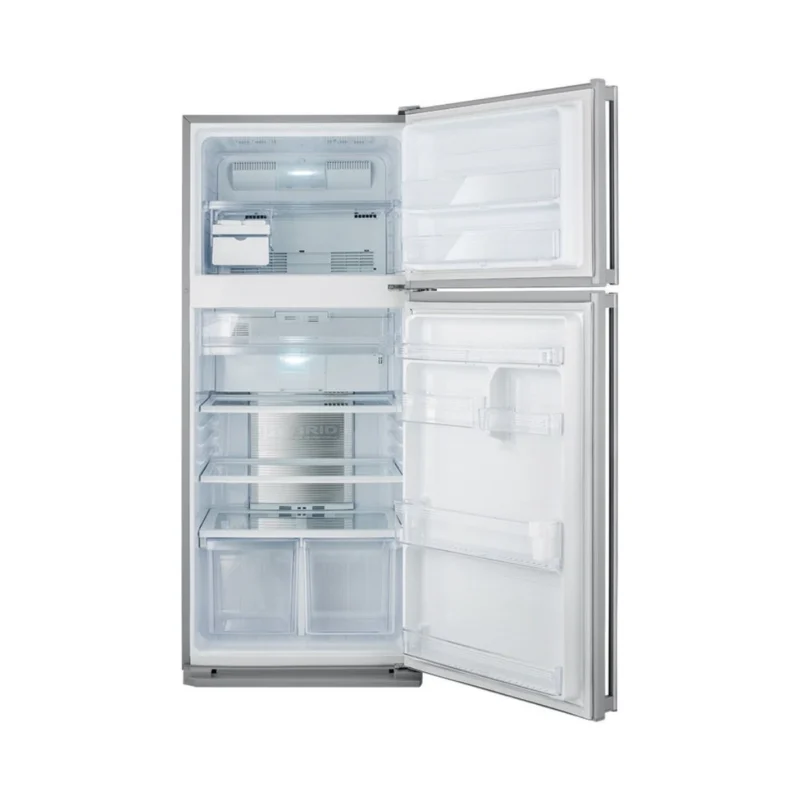 sharp-refrigerator-no-frost-450-litres-stainless-colour-sj-pc58ast-angle4