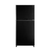 sharp-refrigerator-no-frost-480-litres-black-color-sj-pv63gbk-angle1