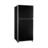 sharp-refrigerator-no-frost-480-litres-black-color-sj-pv63gbk-angle2