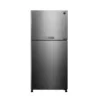sharp-refrigerator-no-frost-480-litres-dark-stainless-color-sj-pv63g-dst-angle1