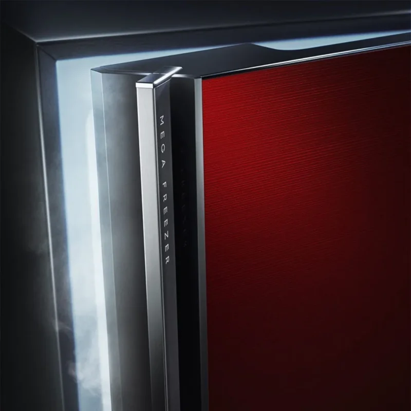 sharp-refrigerator-no-frost-480-litres-red-glass-color-sj-gv63grd-angle4