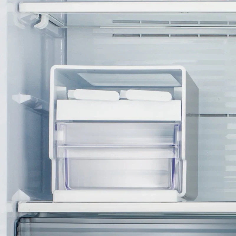 sharp-refrigerator-no-frost-480-litres-red-glass-color-sj-gv63grd-angle8