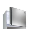 sharp-refrigerator-no-frost-480-litres-silver-glass-color-sj-gv63gsl-angle3