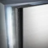 sharp-refrigerator-no-frost-480-litres-silver-glass-color-sj-gv63gsl-angle6