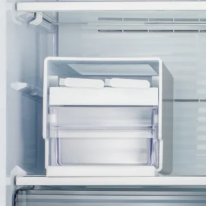 sharp-refrigerator-no-frost-480-litres-silver-glass-color-sj-gv63gsl-angle8