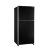 sharp-refrigerator-no-frost-538-litres-black-color-sj-pv69gbk-angle2