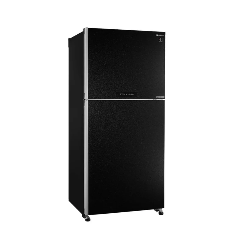 sharp-refrigerator-no-frost-538-litres-black-color-sj-pv69gbk-angle2