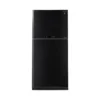 sharp-refrigerator-no-frost-538-litres-black-glass-color-sj-gv69gbk-angle1