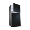 sharp-refrigerator-no-frost-538-litres-black-glass-color-sj-gv69gbk-angle2