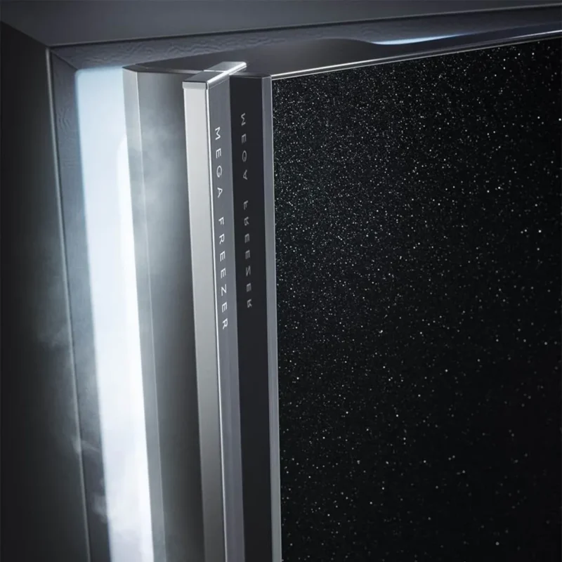 sharp-refrigerator-no-frost-538-litres-black-glass-color-sj-gv69gbk-angle4