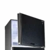 sharp-refrigerator-no-frost-538-litres-black-glass-color-sj-gv69gbk-angle5