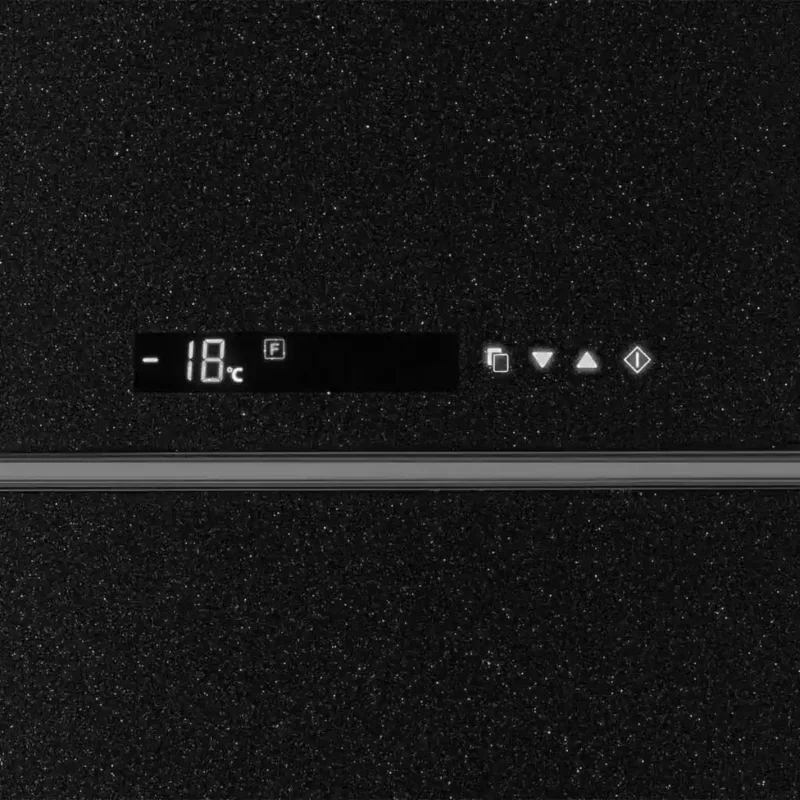 sharp-refrigerator-no-frost-538-litres-black-glass-color-sj-gv69gbk-angle6