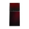 sharp-refrigerator-no-frost-538-litres-red-glass-color-sj-gv69grd-angle1