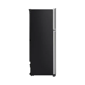 sharp-refrigerator-no-frost-538-litres-red-glass-color-sj-gv69grd-angle3