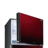 sharp-refrigerator-no-frost-538-litres-red-glass-color-sj-gv69grd-angle5